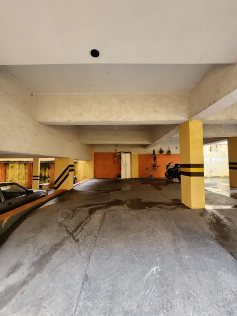 Alugar Apartamento / Padr&atilde;o em S&atilde;o Jos&eacute; do Rio Preto R$ 1.420,00 - Foto 19