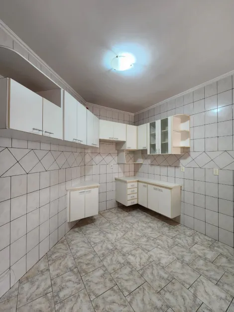 Alugar Apartamento / Padr&atilde;o em S&atilde;o Jos&eacute; do Rio Preto R$ 1.420,00 - Foto 14