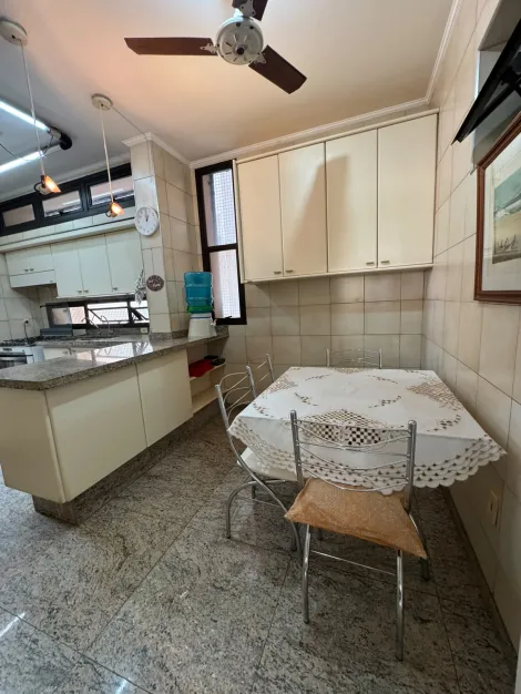 Comprar Apartamento / Padr&atilde;o em S&atilde;o Jos&eacute; do Rio Preto R$ 550.000,00 - Foto 5