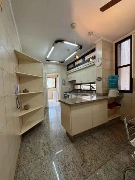 Comprar Apartamento / Padr&atilde;o em S&atilde;o Jos&eacute; do Rio Preto R$ 550.000,00 - Foto 4