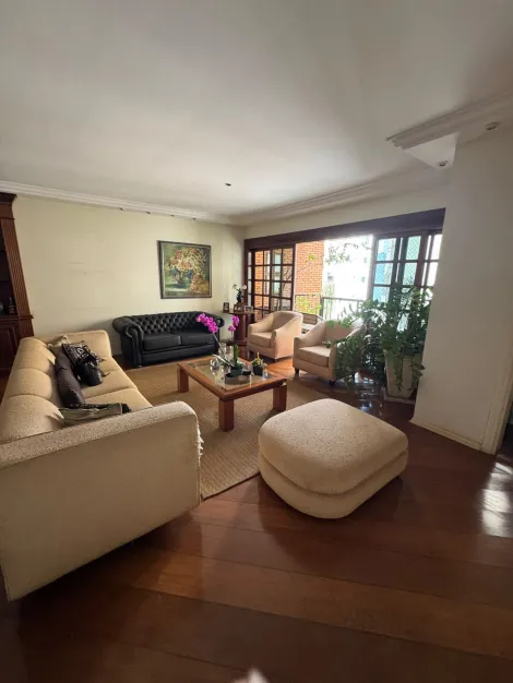 Comprar Apartamento / Padr&atilde;o em S&atilde;o Jos&eacute; do Rio Preto R$ 550.000,00 - Foto 2
