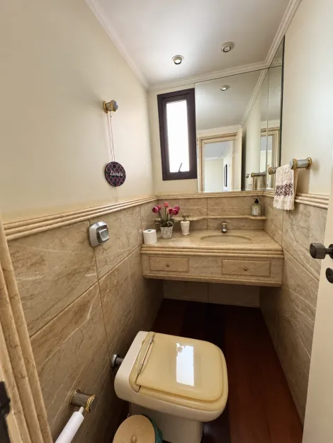 Comprar Apartamento / Padr&atilde;o em S&atilde;o Jos&eacute; do Rio Preto R$ 550.000,00 - Foto 6