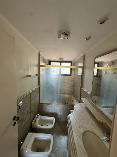 Comprar Apartamento / Padr&atilde;o em S&atilde;o Jos&eacute; do Rio Preto R$ 550.000,00 - Foto 9