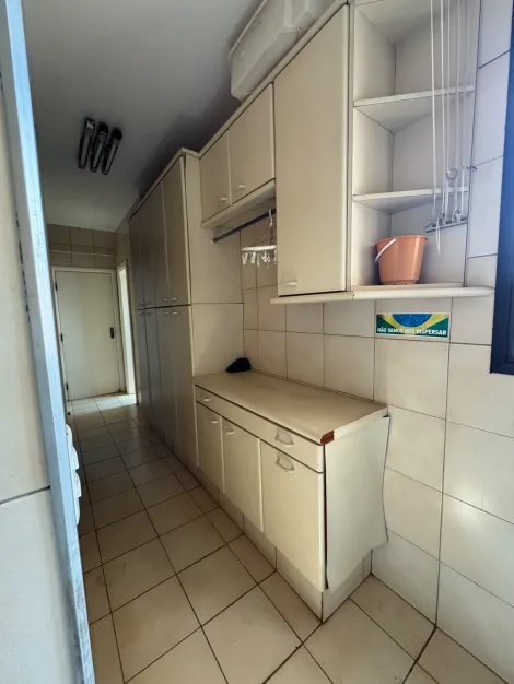 Comprar Apartamento / Padr&atilde;o em S&atilde;o Jos&eacute; do Rio Preto R$ 550.000,00 - Foto 7