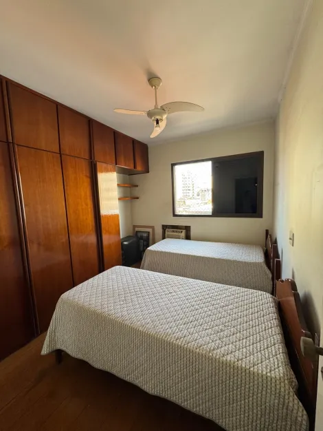 Comprar Apartamento / Padr&atilde;o em S&atilde;o Jos&eacute; do Rio Preto R$ 550.000,00 - Foto 8