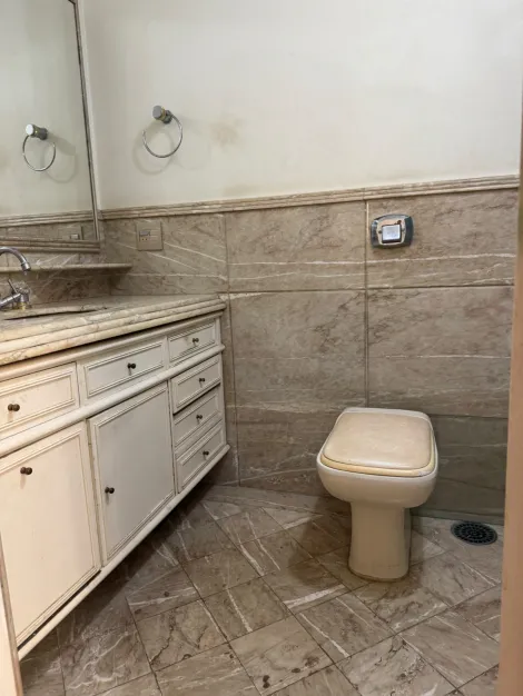 Comprar Apartamento / Padr&atilde;o em S&atilde;o Jos&eacute; do Rio Preto R$ 550.000,00 - Foto 14