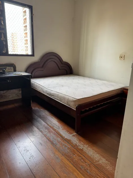 Comprar Apartamento / Padr&atilde;o em S&atilde;o Jos&eacute; do Rio Preto R$ 550.000,00 - Foto 10