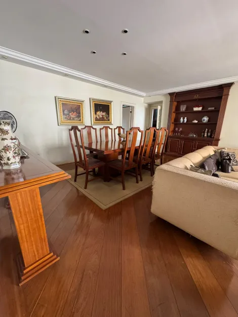 Comprar Apartamento / Padr&atilde;o em S&atilde;o Jos&eacute; do Rio Preto R$ 550.000,00 - Foto 3