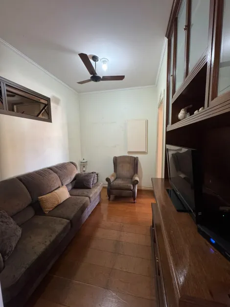 Comprar Apartamento / Padr&atilde;o em S&atilde;o Jos&eacute; do Rio Preto R$ 550.000,00 - Foto 11