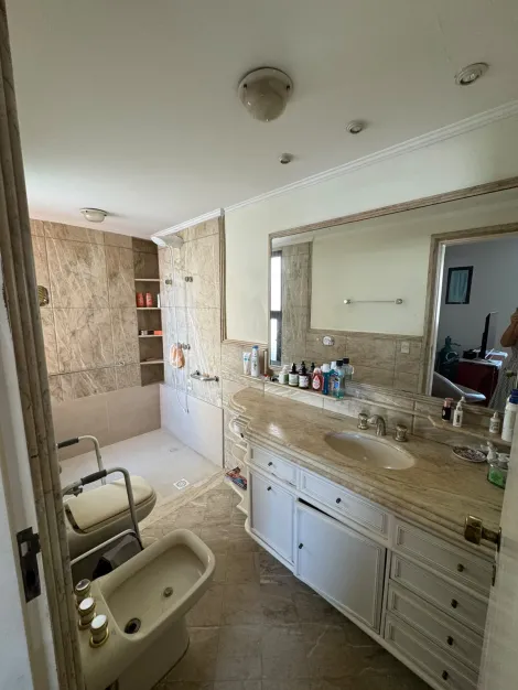Comprar Apartamento / Padr&atilde;o em S&atilde;o Jos&eacute; do Rio Preto R$ 550.000,00 - Foto 13