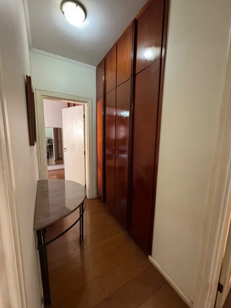 Comprar Apartamento / Padr&atilde;o em S&atilde;o Jos&eacute; do Rio Preto R$ 550.000,00 - Foto 12
