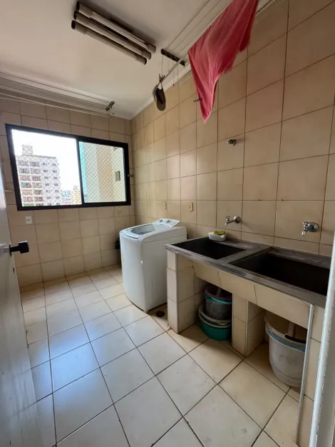 Comprar Apartamento / Padr&atilde;o em S&atilde;o Jos&eacute; do Rio Preto R$ 550.000,00 - Foto 16