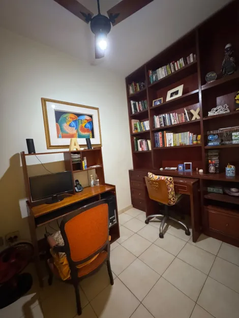 Comprar Apartamento / Padr&atilde;o em S&atilde;o Jos&eacute; do Rio Preto R$ 550.000,00 - Foto 15