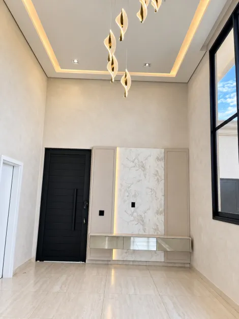Comprar Casa / Condom&iacute;nio em S&atilde;o Jos&eacute; do Rio Preto R$ 880.000,00 - Foto 8