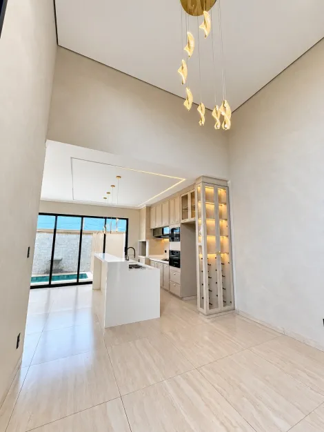 Alugar Casa / Condom&iacute;nio em S&atilde;o Jos&eacute; do Rio Preto. apenas R$ 880.000,00