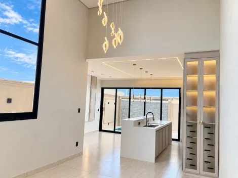 Comprar Casa / Condom&iacute;nio em S&atilde;o Jos&eacute; do Rio Preto R$ 880.000,00 - Foto 2