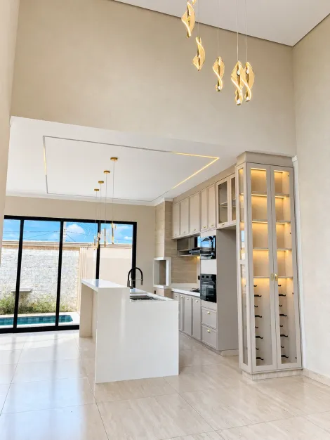 Comprar Casa / Condom&iacute;nio em S&atilde;o Jos&eacute; do Rio Preto R$ 880.000,00 - Foto 3