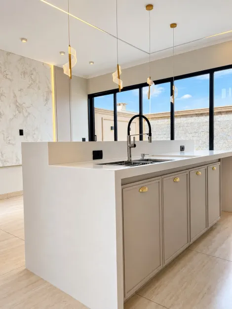 Comprar Casa / Condom&iacute;nio em S&atilde;o Jos&eacute; do Rio Preto R$ 880.000,00 - Foto 6