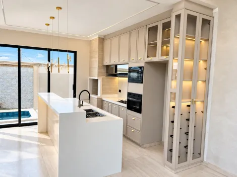 Comprar Casa / Condom&iacute;nio em S&atilde;o Jos&eacute; do Rio Preto R$ 880.000,00 - Foto 5