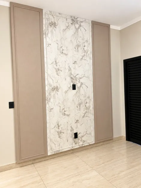 Comprar Casa / Condom&iacute;nio em S&atilde;o Jos&eacute; do Rio Preto R$ 880.000,00 - Foto 9