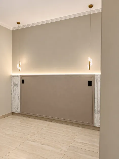 Comprar Casa / Condom&iacute;nio em S&atilde;o Jos&eacute; do Rio Preto R$ 880.000,00 - Foto 10