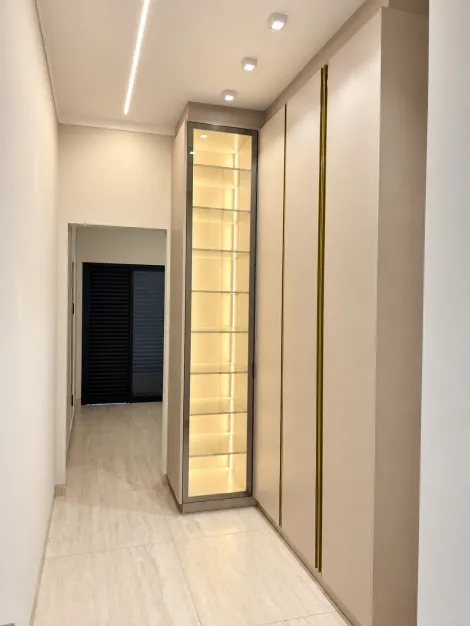 Comprar Casa / Condom&iacute;nio em S&atilde;o Jos&eacute; do Rio Preto R$ 880.000,00 - Foto 11