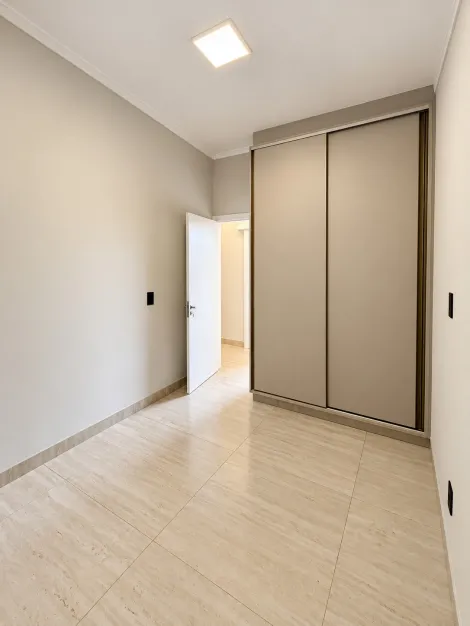 Comprar Casa / Condom&iacute;nio em S&atilde;o Jos&eacute; do Rio Preto R$ 880.000,00 - Foto 12