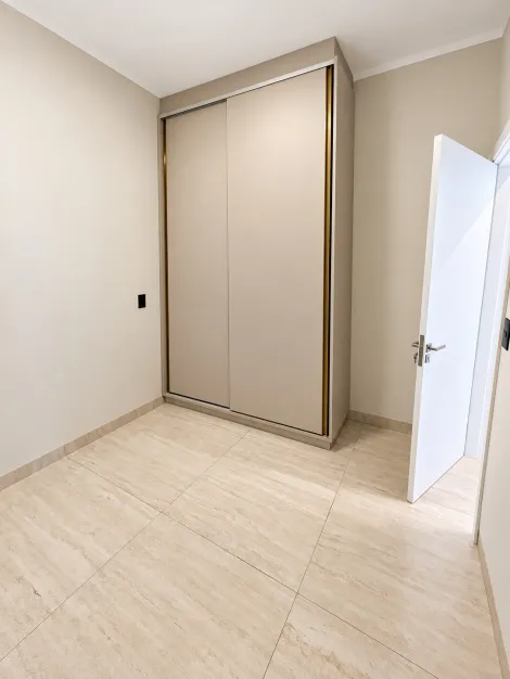 Comprar Casa / Condom&iacute;nio em S&atilde;o Jos&eacute; do Rio Preto R$ 880.000,00 - Foto 13