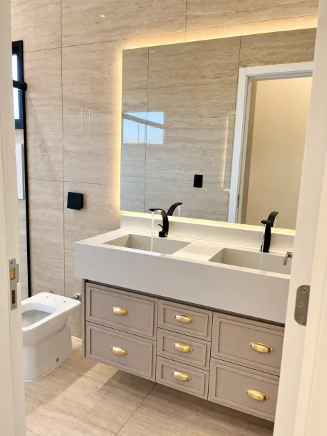 Comprar Casa / Condom&iacute;nio em S&atilde;o Jos&eacute; do Rio Preto R$ 880.000,00 - Foto 14