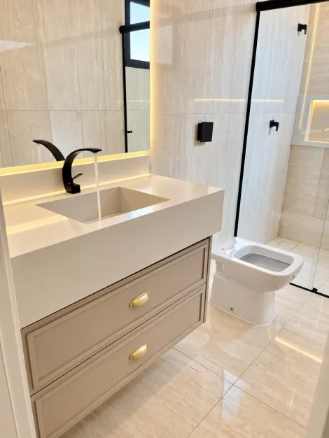 Comprar Casa / Condom&iacute;nio em S&atilde;o Jos&eacute; do Rio Preto R$ 880.000,00 - Foto 15