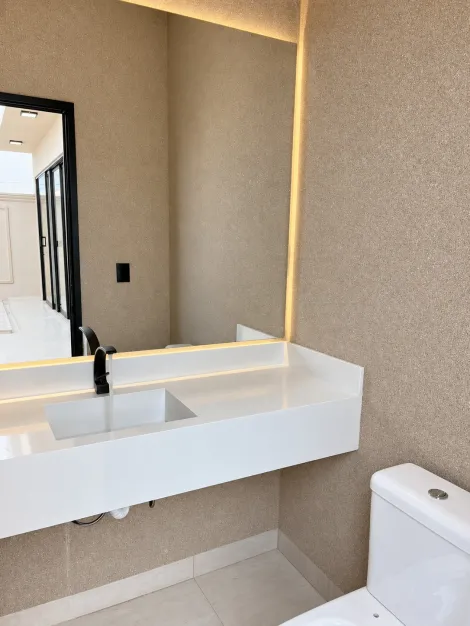 Comprar Casa / Condom&iacute;nio em S&atilde;o Jos&eacute; do Rio Preto R$ 880.000,00 - Foto 16