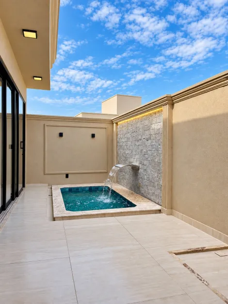 Comprar Casa / Condom&iacute;nio em S&atilde;o Jos&eacute; do Rio Preto R$ 880.000,00 - Foto 17