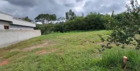 Bady Bassitt Reservas do Bosque Terreno Venda R$250.000,00 Condominio R$400,00  Area do terreno 250.00m2 