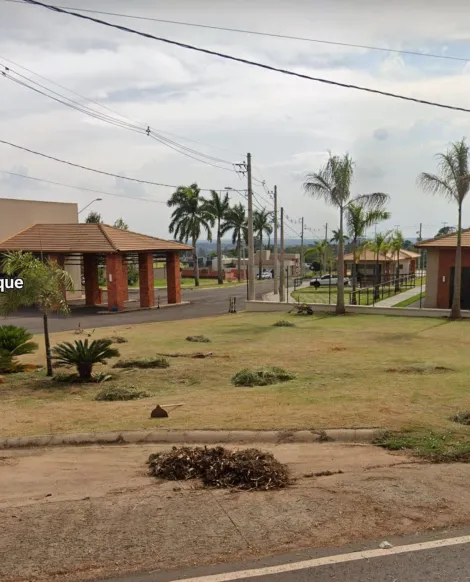 Comprar Terreno / Condom&iacute;nio em Bady Bassitt R$ 250.000,00 - Foto 3