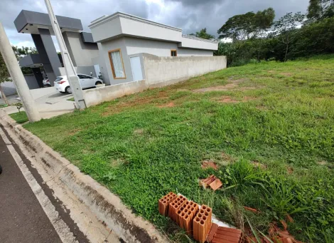 Comprar Terreno / Condom&iacute;nio em Bady Bassitt R$ 250.000,00 - Foto 4