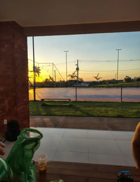 Comprar Terreno / Condom&iacute;nio em Bady Bassitt R$ 250.000,00 - Foto 5
