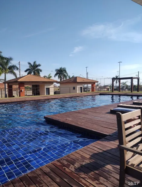 Comprar Terreno / Condom&iacute;nio em Bady Bassitt R$ 250.000,00 - Foto 6