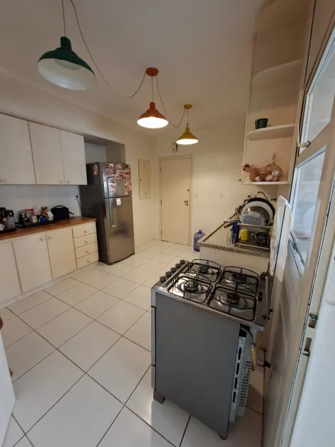 Comprar Apartamento / Padr&atilde;o em S&atilde;o Jos&eacute; do Rio Preto R$ 500.000,00 - Foto 8