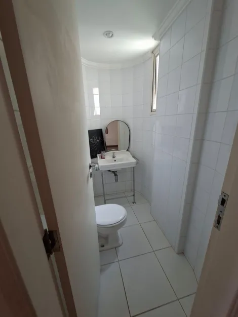 Comprar Apartamento / Padr&atilde;o em S&atilde;o Jos&eacute; do Rio Preto R$ 500.000,00 - Foto 6