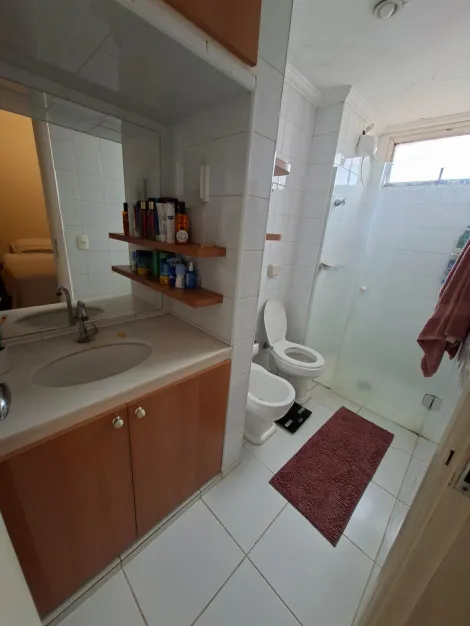 Comprar Apartamento / Padr&atilde;o em S&atilde;o Jos&eacute; do Rio Preto R$ 500.000,00 - Foto 11