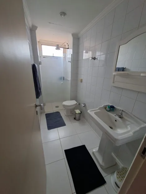 Comprar Apartamento / Padr&atilde;o em S&atilde;o Jos&eacute; do Rio Preto R$ 500.000,00 - Foto 15