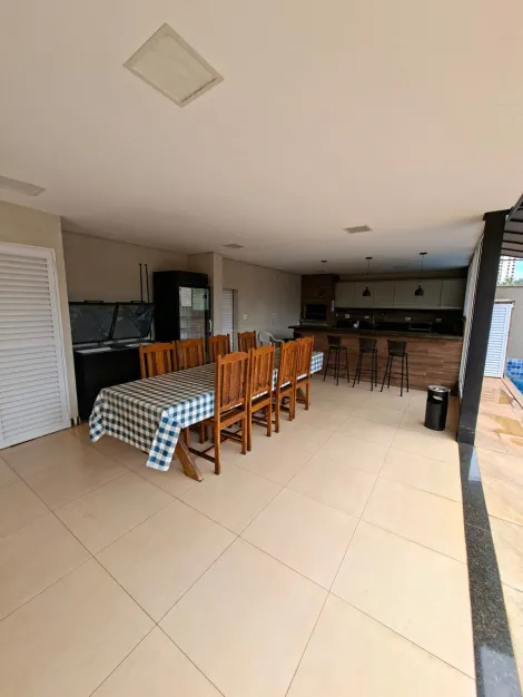 Comprar Apartamento / Padr&atilde;o em S&atilde;o Jos&eacute; do Rio Preto R$ 500.000,00 - Foto 21