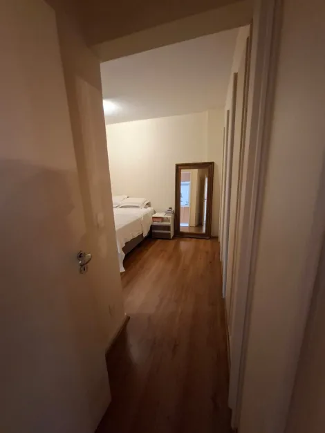 Comprar Apartamento / Padr&atilde;o em S&atilde;o Jos&eacute; do Rio Preto R$ 500.000,00 - Foto 10