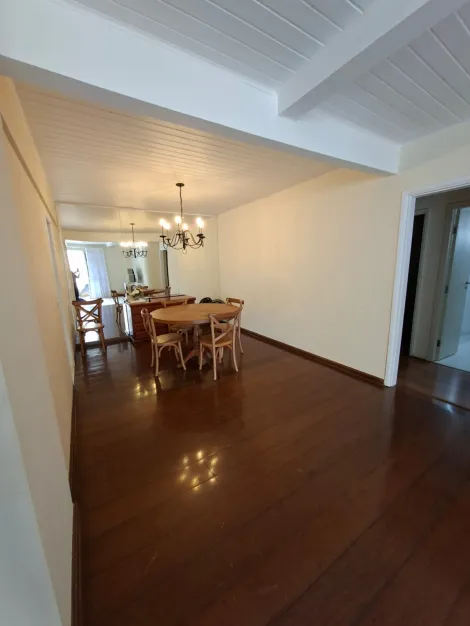 Comprar Apartamento / Padr&atilde;o em S&atilde;o Jos&eacute; do Rio Preto R$ 500.000,00 - Foto 4
