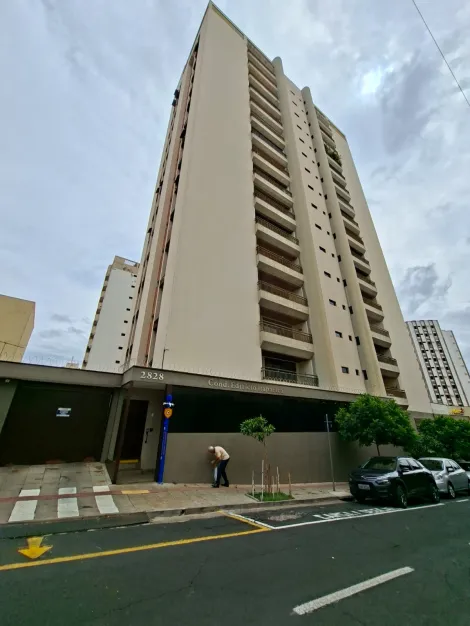 Comprar Apartamento / Padr&atilde;o em S&atilde;o Jos&eacute; do Rio Preto R$ 500.000,00 - Foto 25