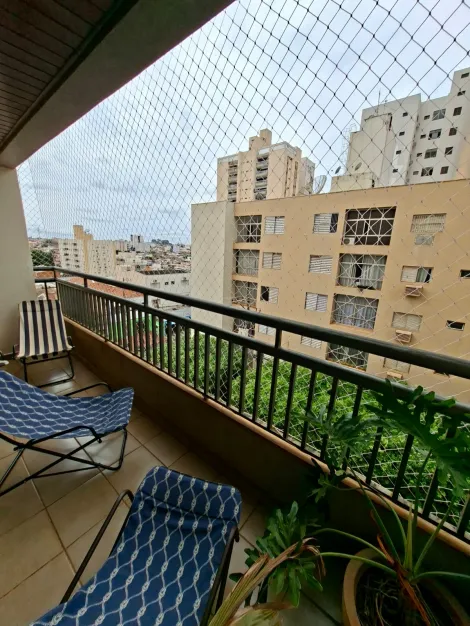 Comprar Apartamento / Padr&atilde;o em S&atilde;o Jos&eacute; do Rio Preto R$ 500.000,00 - Foto 5