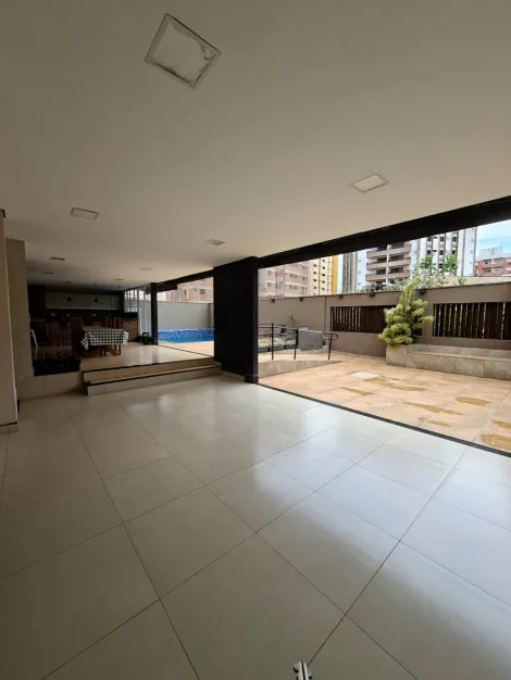 Comprar Apartamento / Padr&atilde;o em S&atilde;o Jos&eacute; do Rio Preto R$ 500.000,00 - Foto 20
