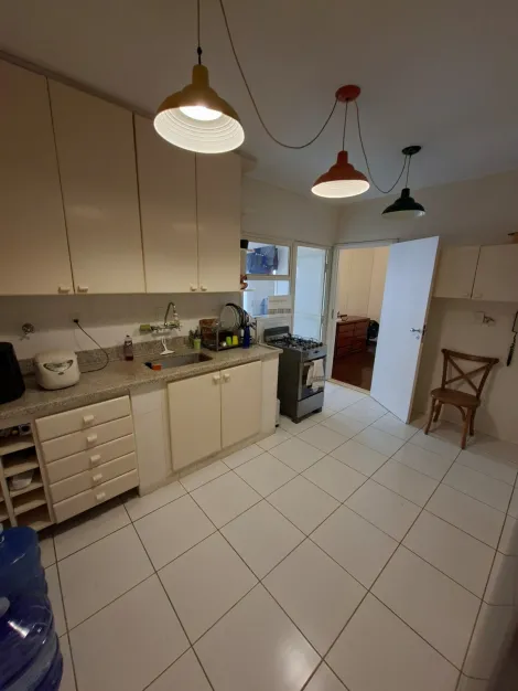 Comprar Apartamento / Padr&atilde;o em S&atilde;o Jos&eacute; do Rio Preto R$ 500.000,00 - Foto 7