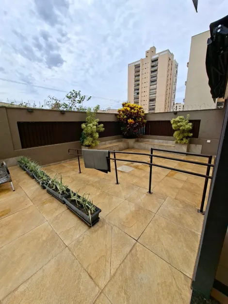 Comprar Apartamento / Padr&atilde;o em S&atilde;o Jos&eacute; do Rio Preto R$ 500.000,00 - Foto 18