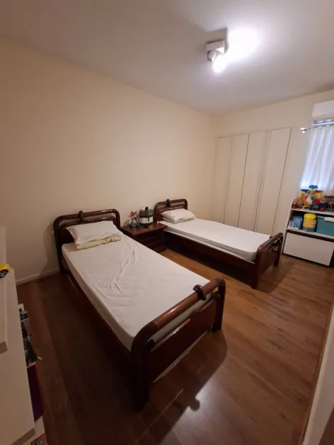 Comprar Apartamento / Padr&atilde;o em S&atilde;o Jos&eacute; do Rio Preto R$ 500.000,00 - Foto 13